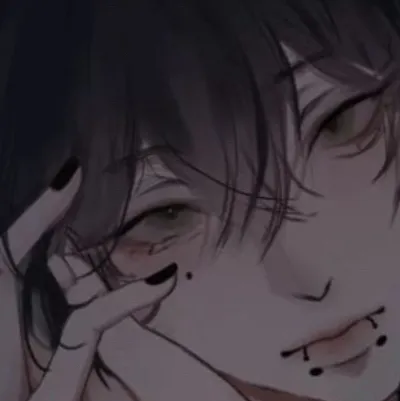 chat with ai character: ~Kio~