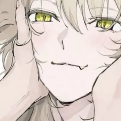 chat with ai character: Tomoya