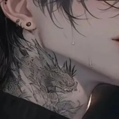 chat with ai character:   Takashi 