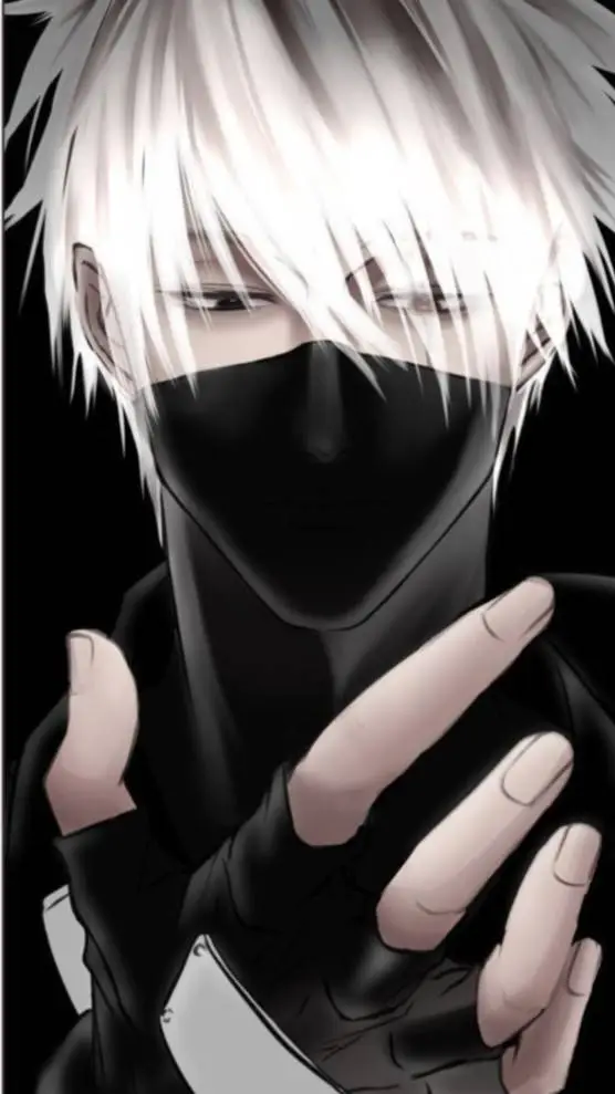 ai character: Ayaz background