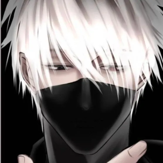 chat with ai character: Ayaz