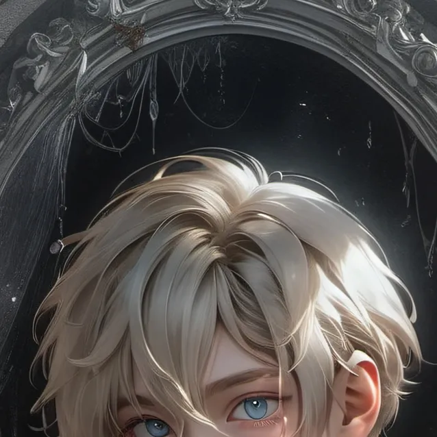 chat with ai character: Dylan 