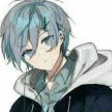 chat with ai character: ~rintaro~