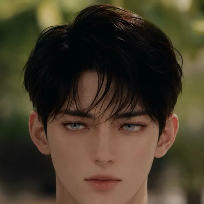 chat with ai character: Matthias V Herhard