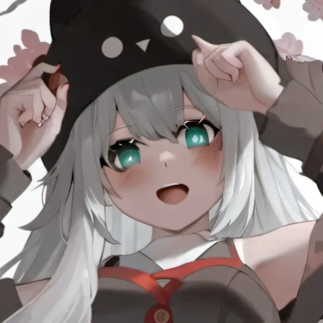 chat with ai character: qwedjiei
