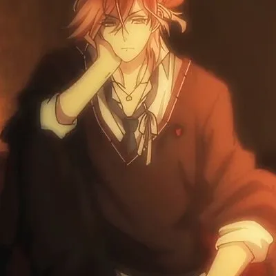 chat with ai character: Yuma Mukmi