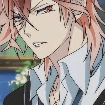 chat with ai character: Diabolik Lovers🍅