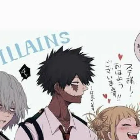 chat with ai character: Shiggydabihawks