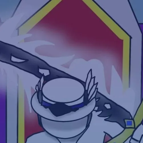 chat with ai character: rip indra