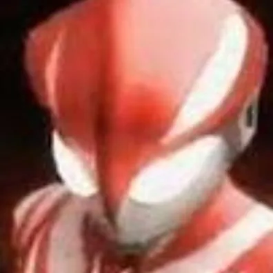 chat with ai character: ultraman sirius
