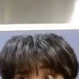 chat with ai character: el me vale vrg