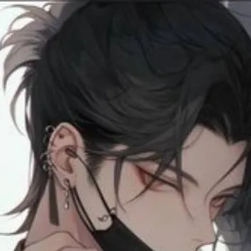 chat with ai character: Noah 