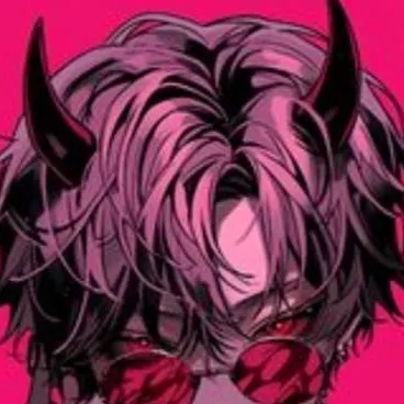 chat with ai character: Kio 