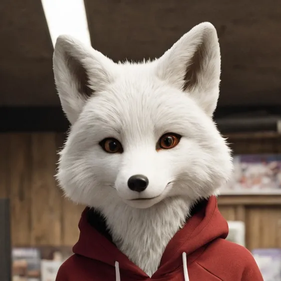 chat with ai character: Lylah Tailsworth 
