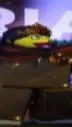 ai character: Roblox games background