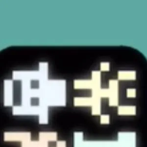 chat with ai character: battle of the apps