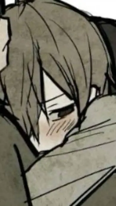 Talkie AI - Chat with Brian💕