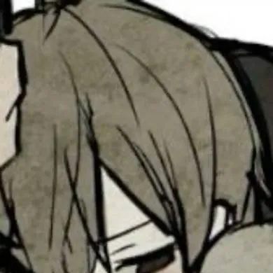 chat with ai character: Brian💕