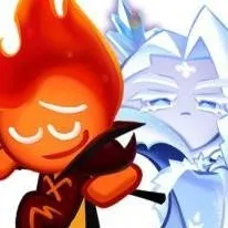 chat with ai character: 🧊FQC×FSC-🔥