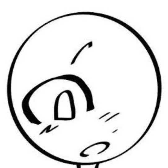 chat with ai character: Sm1 you can talk !