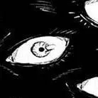 chat with ai character: ...
