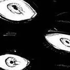 chat with ai character: ...