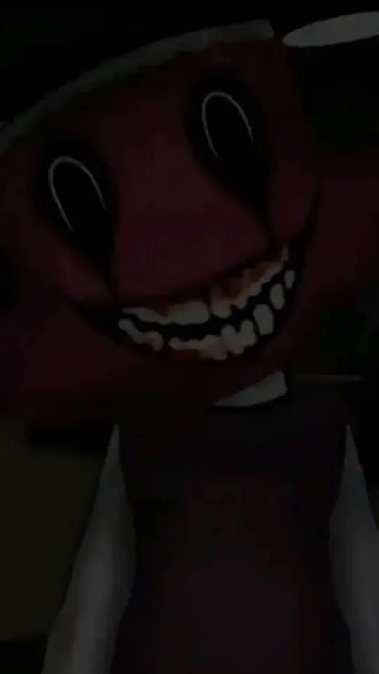 ai character: -💉DW INFECTION AU background