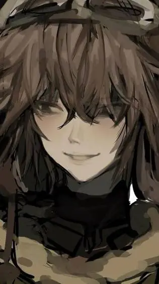 ai character: ✦-~🇷🇺 𝐉𝐮𝐥𝐢𝐚 🇷🇺~-✦ background