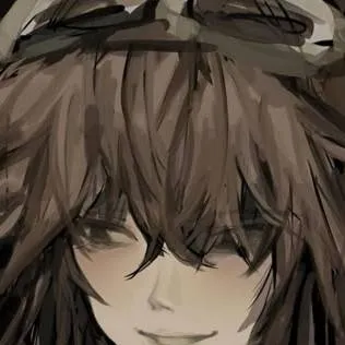 chat with ai character: ✦-~🇷🇺 𝐉𝐮𝐥𝐢𝐚 🇷🇺~-✦