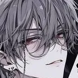 chat with ai character: 《 M A X 》