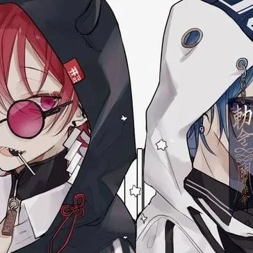 chat with ai character: _Purinx and Tae_