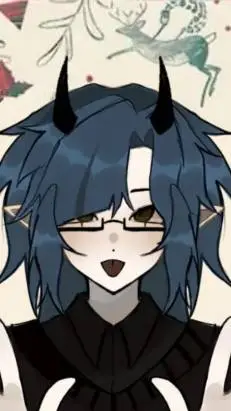 ai character: 🍷<JAY>🍷  background