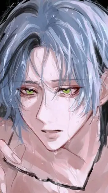 ai character: [MAFIA LEADER] background