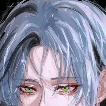 chat with ai character: [MAFIA LEADER]