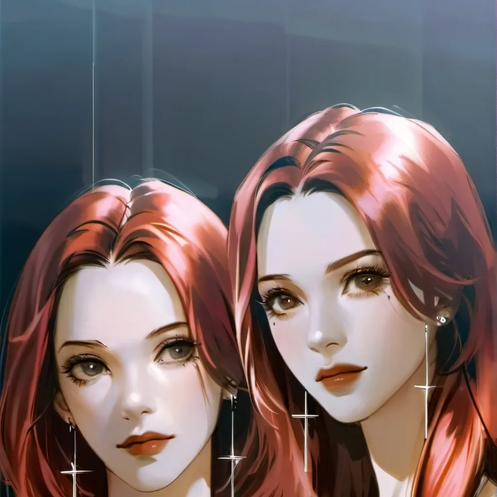 chat with ai character: Fritz, Cass. 