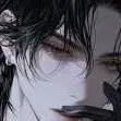 chat with ai character: Gay Sisters