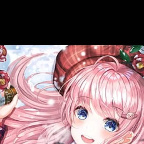 chat with ai character: elizabeth 