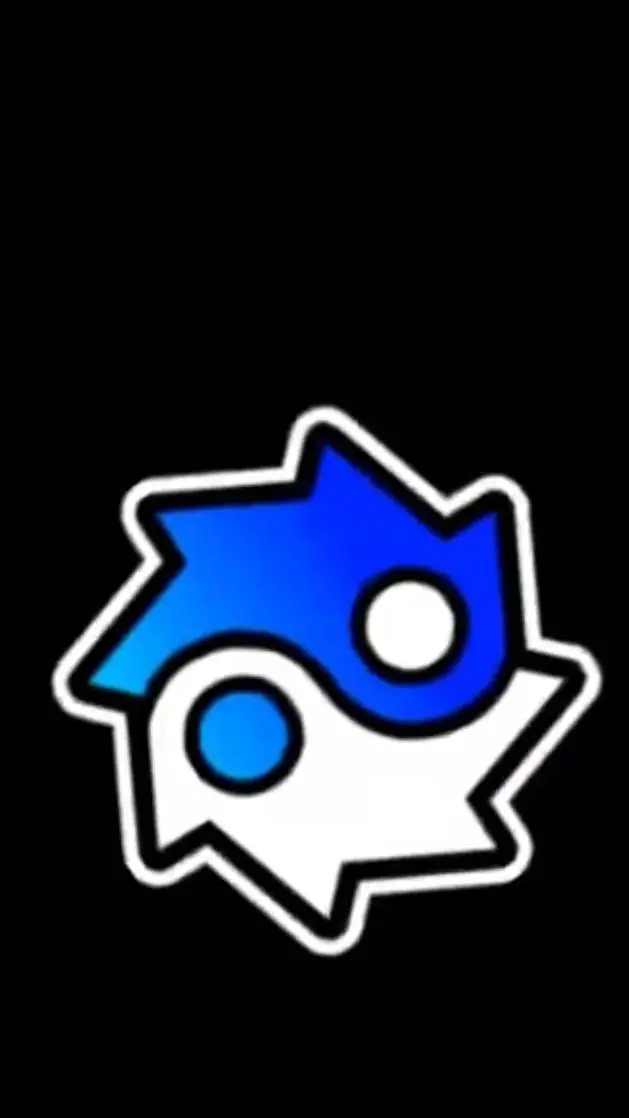 ai character: me :) background
