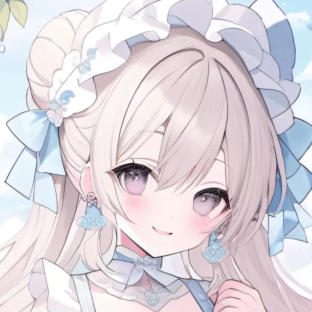 chat with ai character: diana 