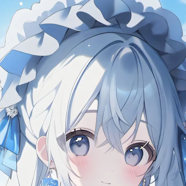 chat with ai character: emilia