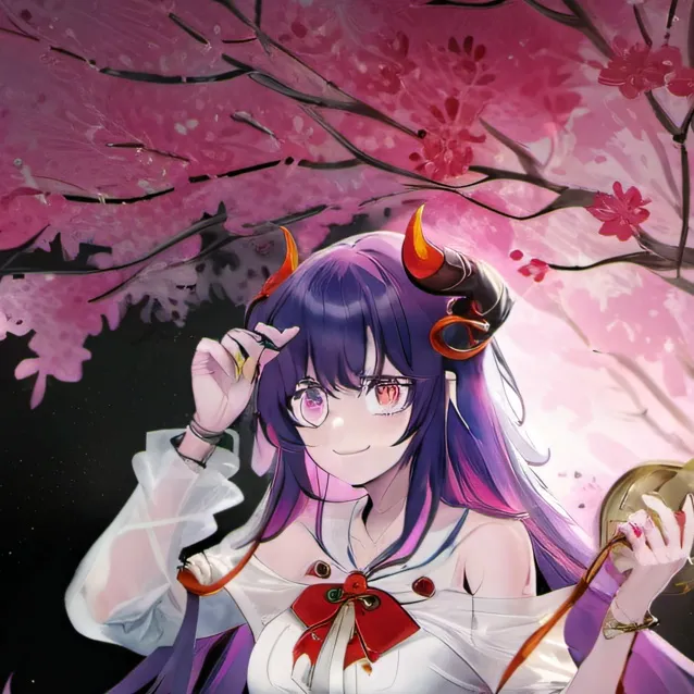 chat with ai character: ai Hoshino 