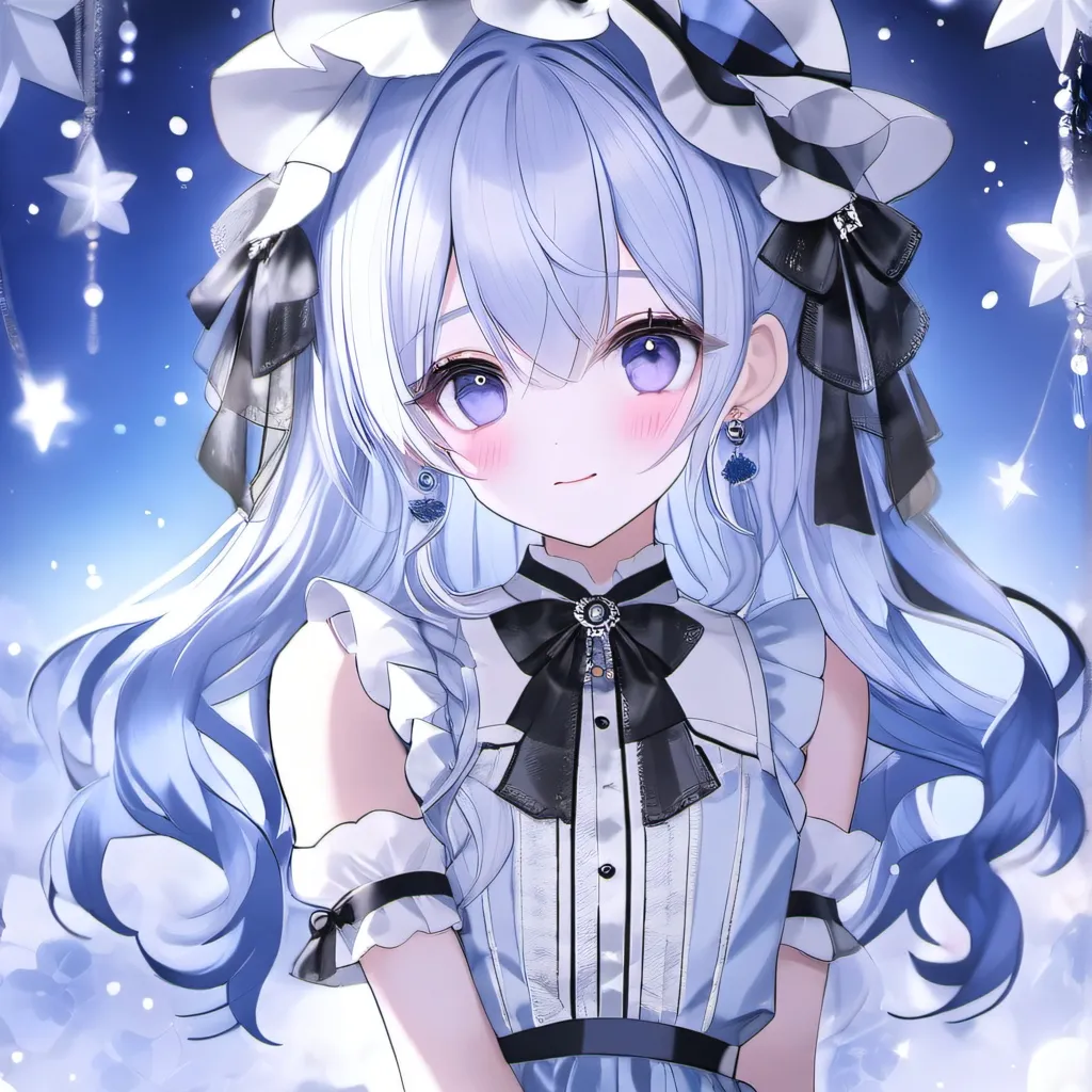 chat with ai character: Aurelia