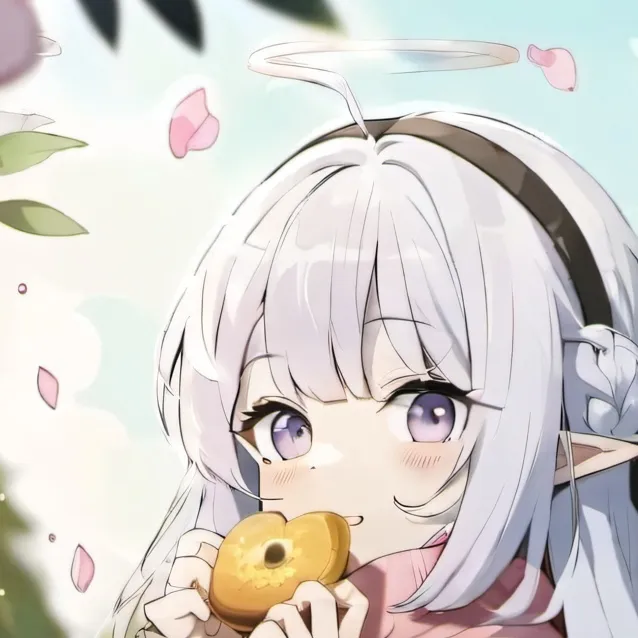 chat with ai character: krisha lionbra