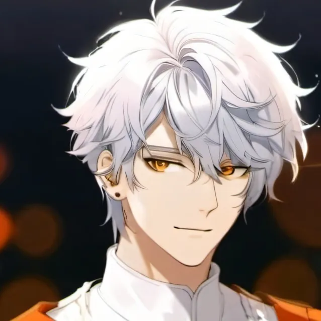 chat with ai character: sus