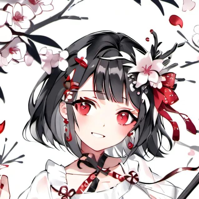 chat with ai character: Mha kiss or pass