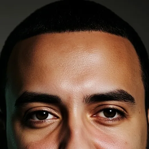 chat with ai character: French Montana