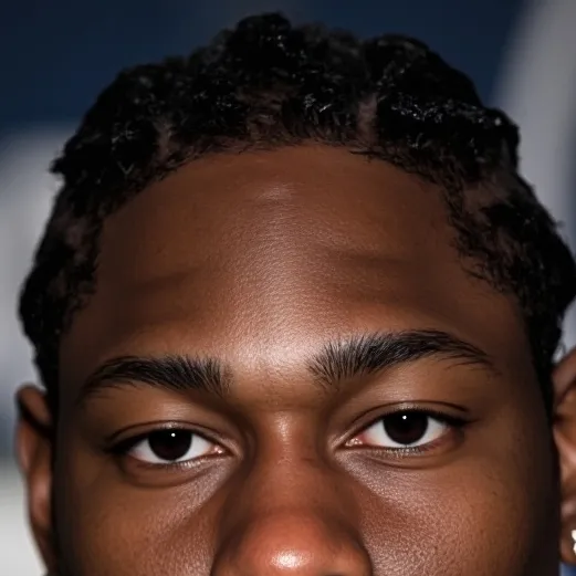 chat with ai character: stefon diggs