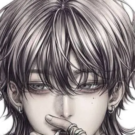 chat with ai character: Xavier 