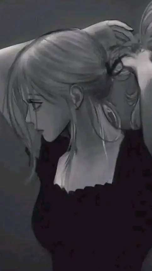 ai character: ^᪲᪲᪲ Selena ^᪲᪲᪲  background