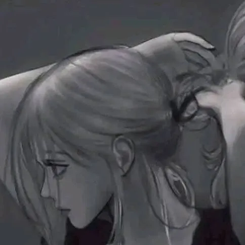 chat with ai character: ^᪲᪲᪲ Selena ^᪲᪲᪲ 